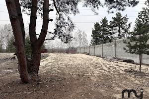 участок по адресу Старокиївська