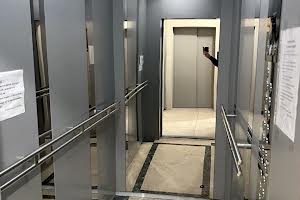 квартира по адресу Штилевая ул., 21/1
