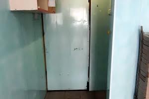 комерційна за адресою Чорновола вул., 19
