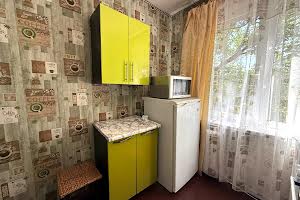 квартира за адресою Миру просп., 2а