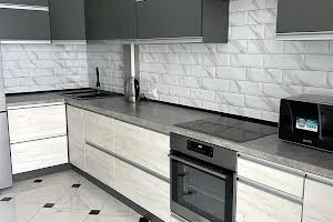 квартира за адресою Слобідська вул., 2