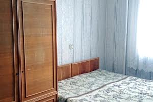квартира за адресою Панаса Мирного вул., 31