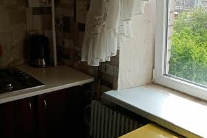 квартира за адресою Харчова вул., 3-Б
