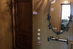 будинок за адресою Розовая, 22