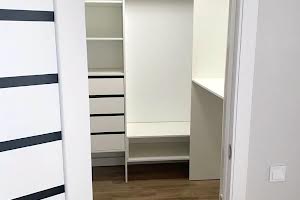 квартира по адресу Линкольна ул., 6а