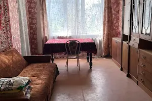 квартира за адресою Архітекторська вул., 14