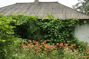 будинок за адресою Романькивський провулок