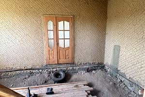 будинок за адресою В'ячеслава Чорновола, 5