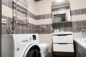 квартира по адресу Кравчука ул., 11д