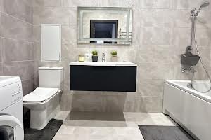 квартира за адресою Кармелюка вул., 11