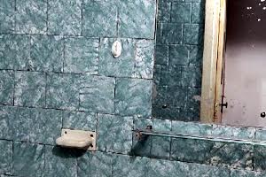 квартира за адресою Героїв Оборони Одеси вул. (Героїв Сталінграду), 88