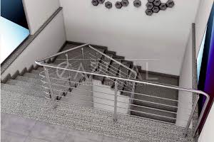 коммерческая по адресу Антоновича ул., 131