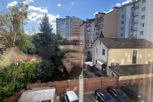 квартира за адресою Михайла Мулика вул. (Гаркуші), 21