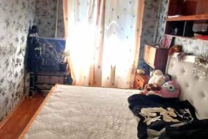 квартира по адресу Академика Заболотного ул., 10