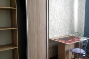 квартира по адресу Лузановская ул., 71