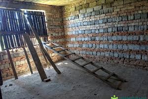 будинок за адресою миру, 3А