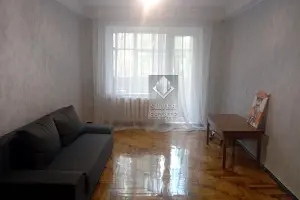 квартира за адресою Запоріжжя, Пархоменка вул., 24а