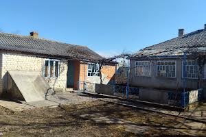 будинок за адресою Шкільна