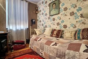 будинок за адресою квіткова
