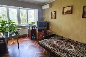 квартира по адресу Воронежская ул., 5