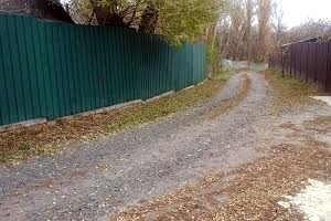 дом по адресу Рибальська, 12