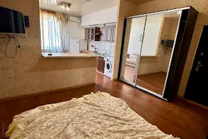 квартира за адресою Пантелеймонівська вул., 112