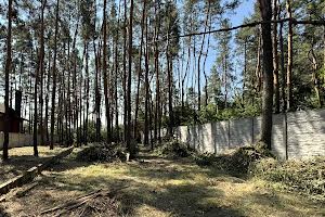 участок по адресу Житомир, 