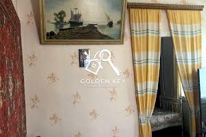 будинок за адресою Резенкова вул., 49