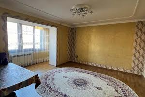 квартира по адресу Гетмана Мазепы ул., 91