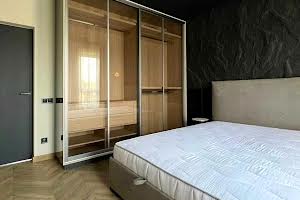 квартира за адресою Пекарська вул., 30а
