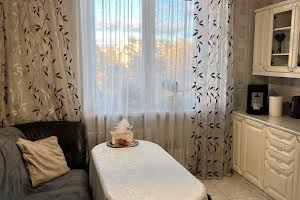 квартира по адресу Александра Поля просп. (Кірова), 68