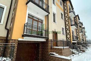 квартира за адресою Лисеницька вул., 56
