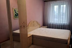 квартира по адресу Галагановская ул. (Емельяна Горбачёва), 6