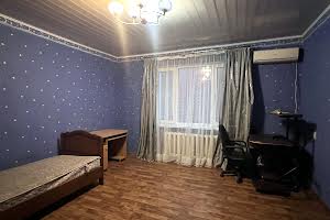 будинок за адресою с. Бурлача Балка, Болгарська