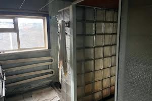 будинок за адресою провулок Лісовий