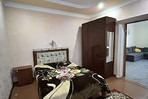 будинок за адресою Родини Гамченків вул.