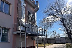 комерційна за адресою Лесі Українки вул., 6//2