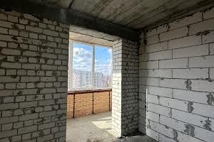 квартира по адресу Лосевский пер., 2