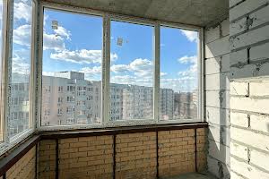 квартира по адресу Лосевский пер., 2