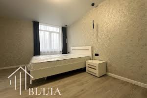 квартира за адресою Смакули вул., 7