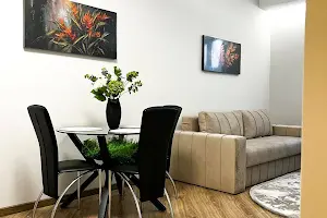 квартира за адресою Соборна вул., 364в