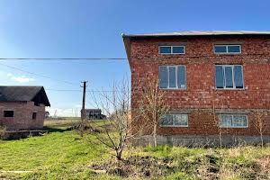 будинок за адресою  Єзупіль, Беринди, 28