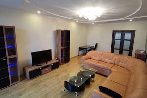 квартира за адресою Робоча вул., 148