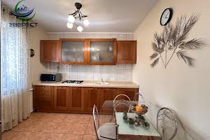 квартира за адресою Відродження просп., 53