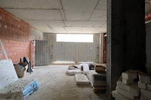 коммерческая по адресу Галицкая ул., 4