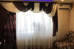 квартира по адресу Василия Стуса просп., 2а