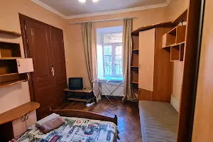 квартира за адресою Івана Огієнка вул. (), 13