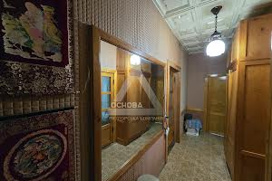 квартира по адресу 12-го Апреля ул. (12-го Апреля), 9