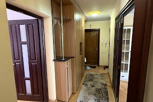 квартира по адресу Юрия Липы ул., 10