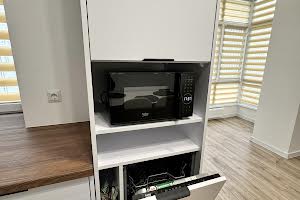 квартира за адресою Височана вул., 18